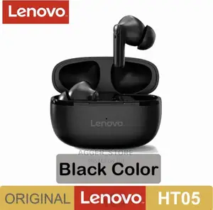 LENOVO HT05 Original Airpods