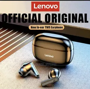 LENOVO HT05 Original Airpods