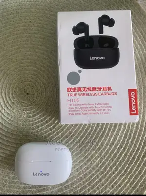 LENOVO HT05 Original Airpods