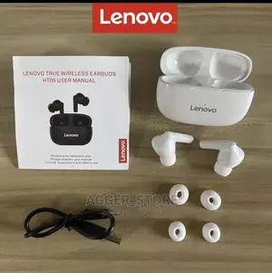 LENOVO HT05 Original Airpods