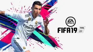 Fifa 19 Pc Game