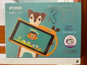 New Atouch KT1 16 GB