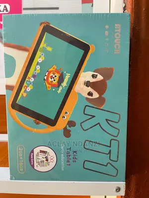 New Atouch KT1 16 GB