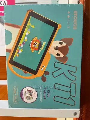 New Atouch KT1 16 GB