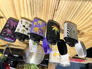 Professional Lighters