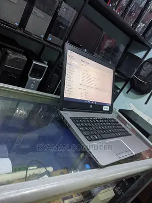 Laptop HP MT20 4GB AMD A4 SSD 256GB
