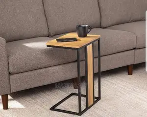 Table Nzuri Sana Simple