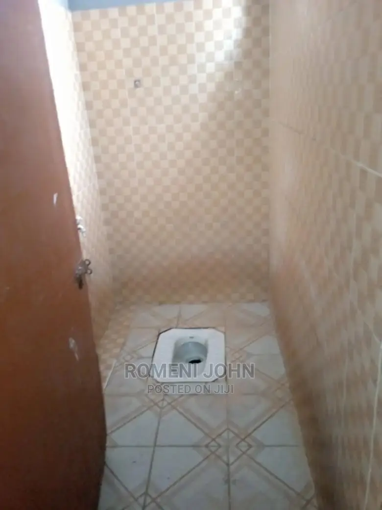 Furnished 3bdrm Townhouse/Terrace in Tanzania Dsm Temeke, Ukonga