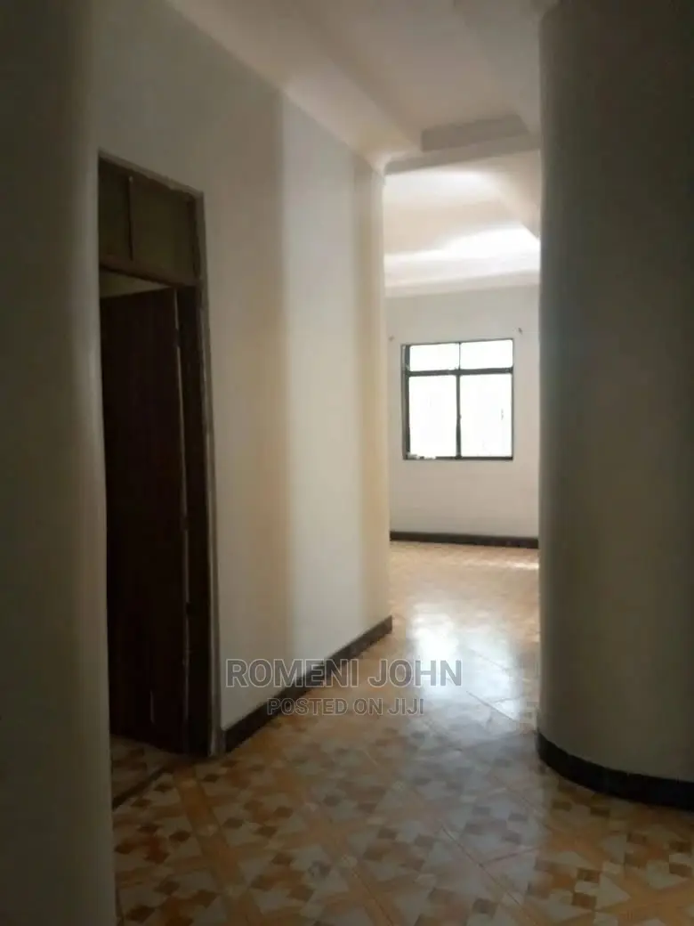 Furnished 3bdrm Townhouse/Terrace in Tanzania Dsm Temeke, Ukonga