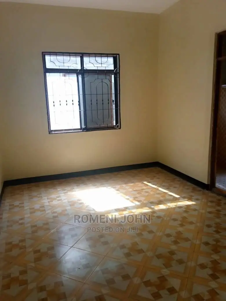 Furnished 3bdrm Townhouse/Terrace in Tanzania Dsm Temeke, Ukonga
