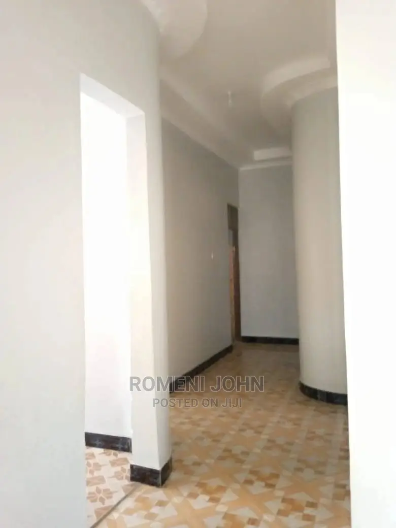 Furnished 3bdrm Townhouse/Terrace in Tanzania Dsm Temeke, Ukonga
