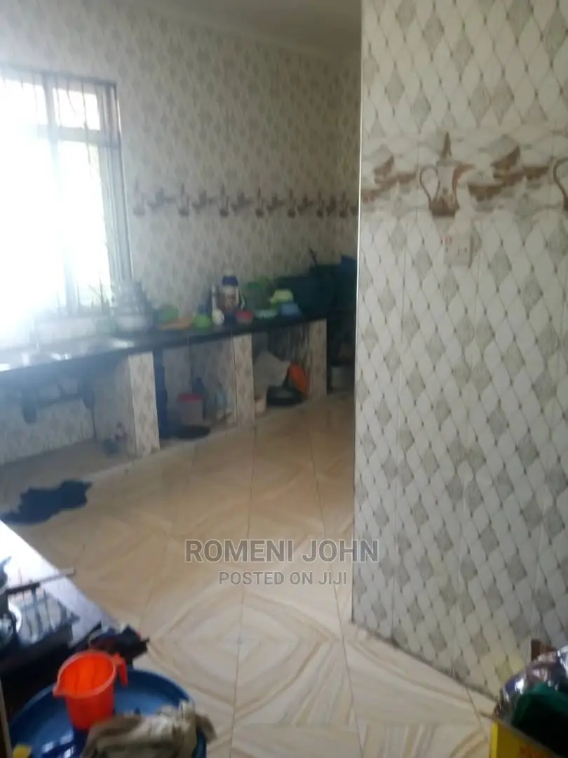 Furnished 4bdrm House in Tanzania Dsm, Ukonga for Sale
