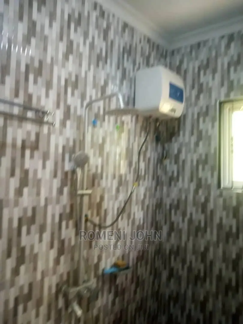 Furnished 4bdrm House in Tanzania Dsm, Ukonga for Sale