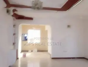 Kunduchi House For Sale