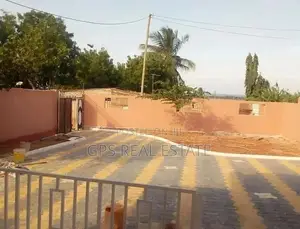 Kunduchi House For Sale