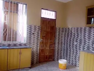 Kunduchi House For Sale