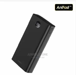 Oraimo Original Powerbank (27000mah)