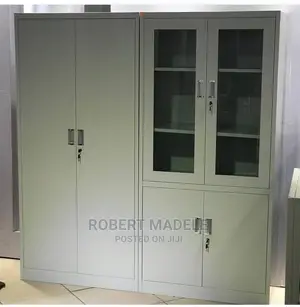File Cabinet