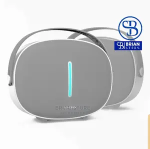 T8 Speaker