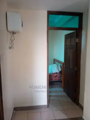 Furnished 2bdrm Apartment in Tanzania Dsm Ilala, Ukonga for Rent