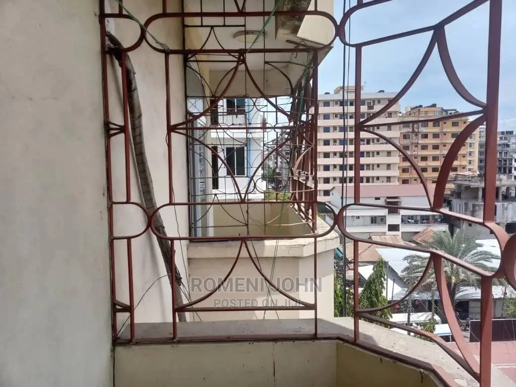 Furnished 2bdrm Apartment in Tanzania Dsm Ilala, Ukonga for Rent