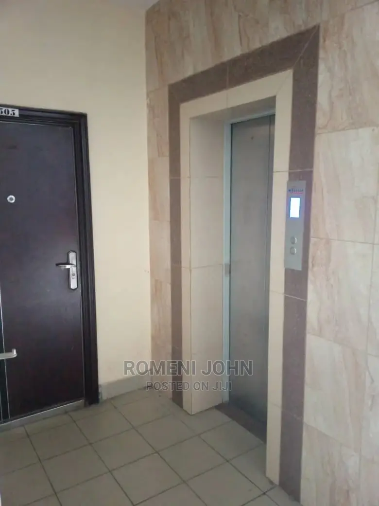 Furnished 2bdrm Apartment in Tanzania Dsm Ilala, Ukonga for Rent