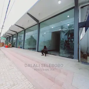 Frem Kubwa Sana Mstatiri 2in1 Sinza