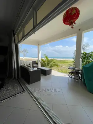 4bdrm House in Kunduchi, Dar Es for Sale