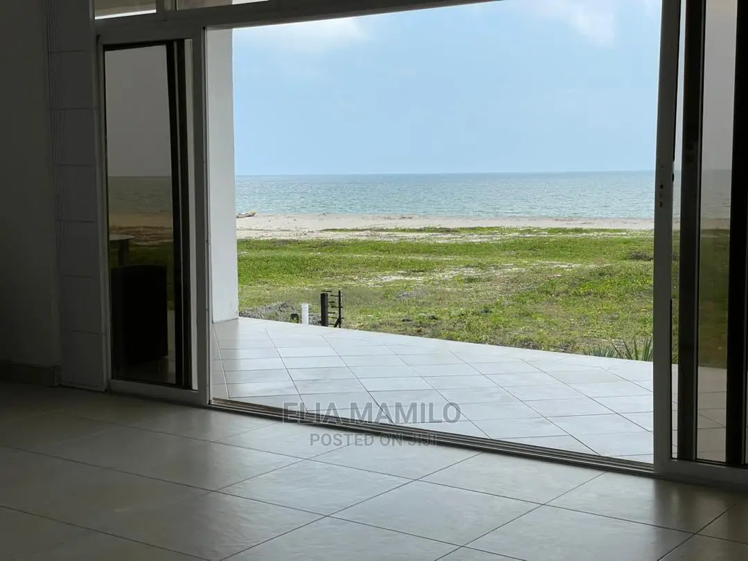 4bdrm House in Kunduchi, Dar Es for Sale