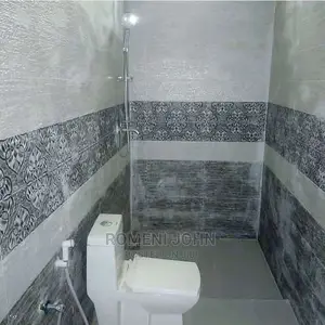 Furnished 3bdrm House in Tanzania Dsm, Ukonga for Sale