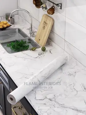 Marble Design Wallpaper