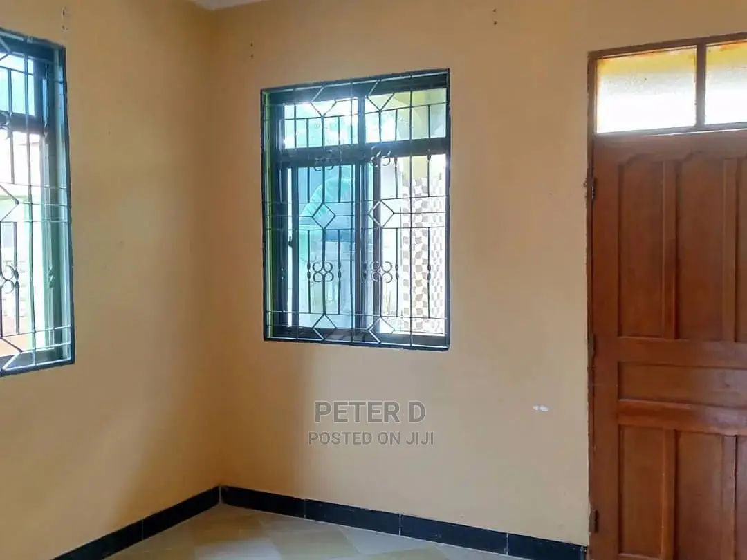 1bdrm Apartment in Kimara for Rent