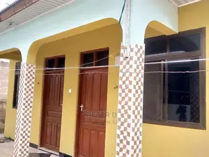 1bdrm Apartment in Kimara for Rent