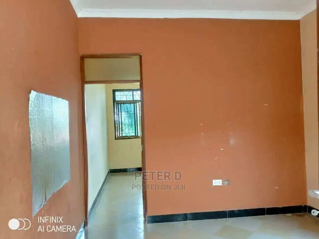 1bdrm Apartment in Kimara for Rent
