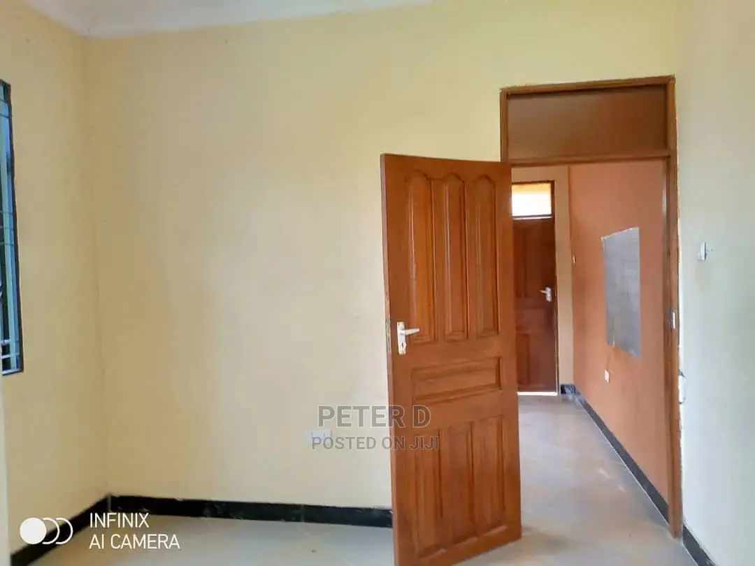 1bdrm Apartment in Kimara for Rent