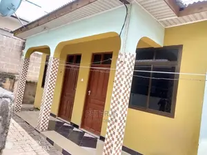 1bdrm Apartment in Kimara for Rent