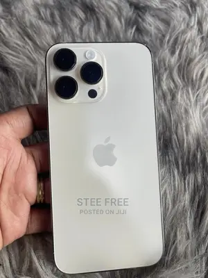 New Apple iPhone 14 Pro Max 128 GB Gold