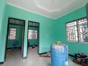 2bdrm Apartment in Kimara for Rent
