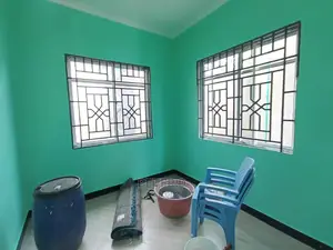 2bdrm Apartment in Kimara for Rent