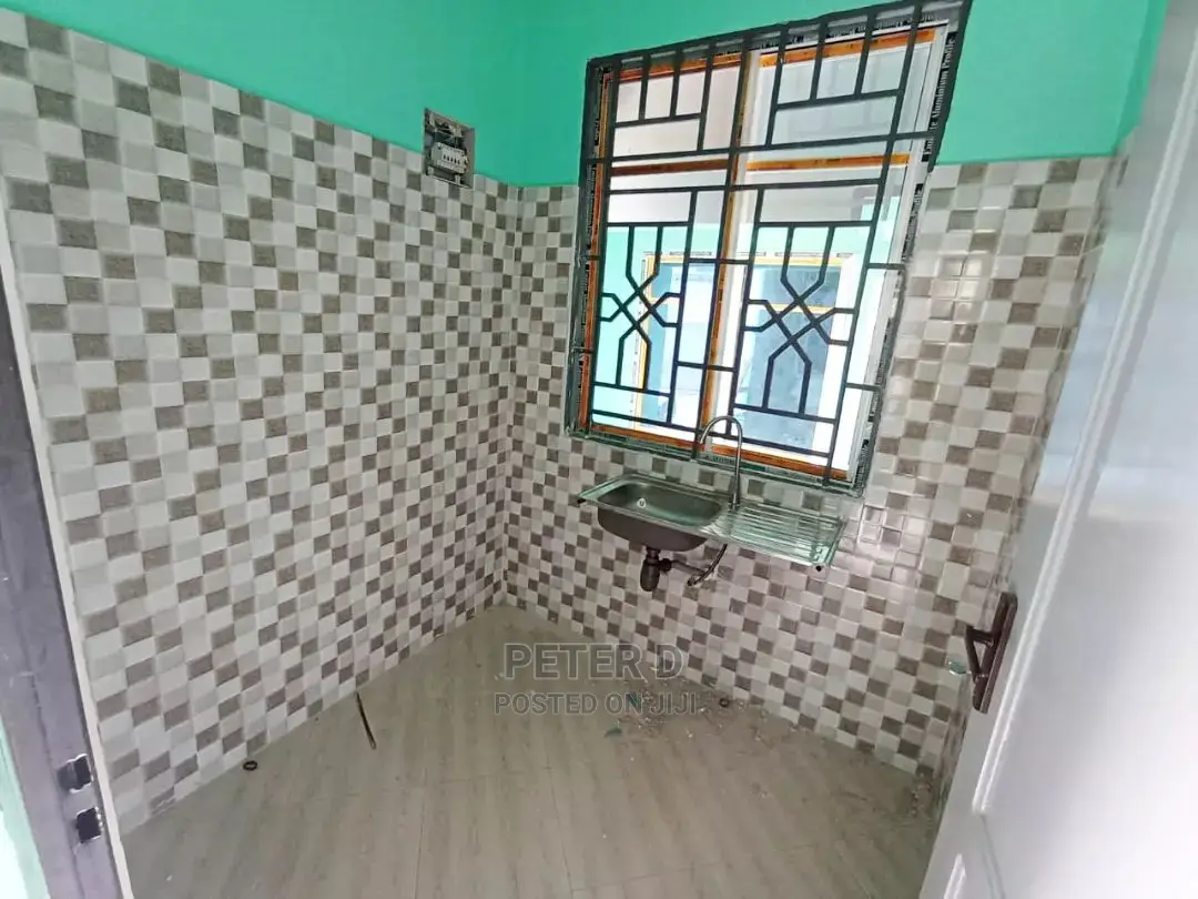 2bdrm Apartment in Kimara for Rent