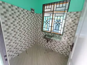 2bdrm Apartment in Kimara for Rent