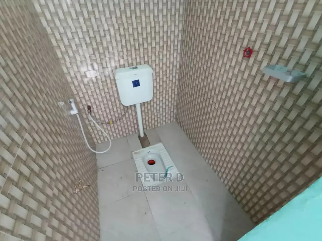 2bdrm Apartment in Kimara for Rent