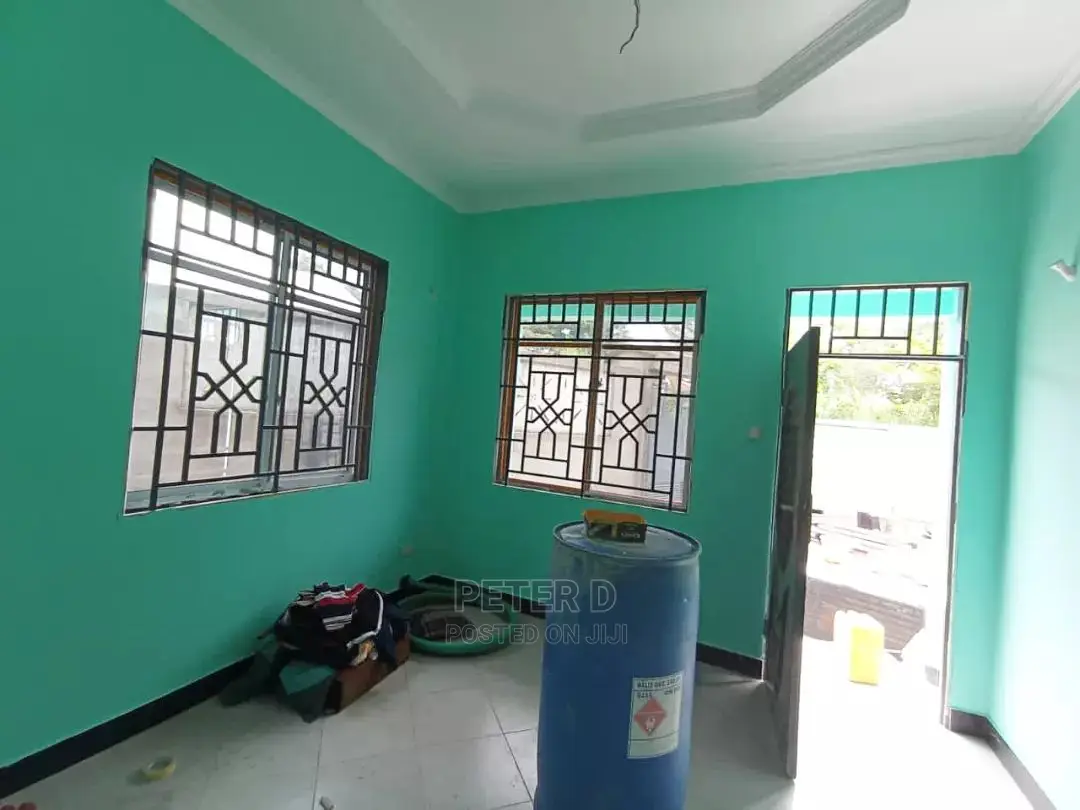2bdrm Apartment in Kimara for Rent