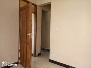 1bdrm Apartment in Kimara for Rent