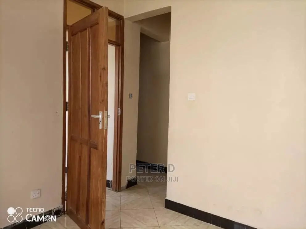 1bdrm Apartment in Kimara for Rent