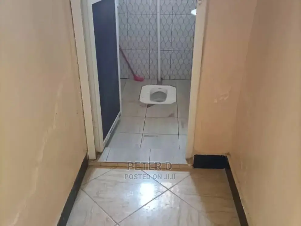 1bdrm Apartment in Kimara for Rent