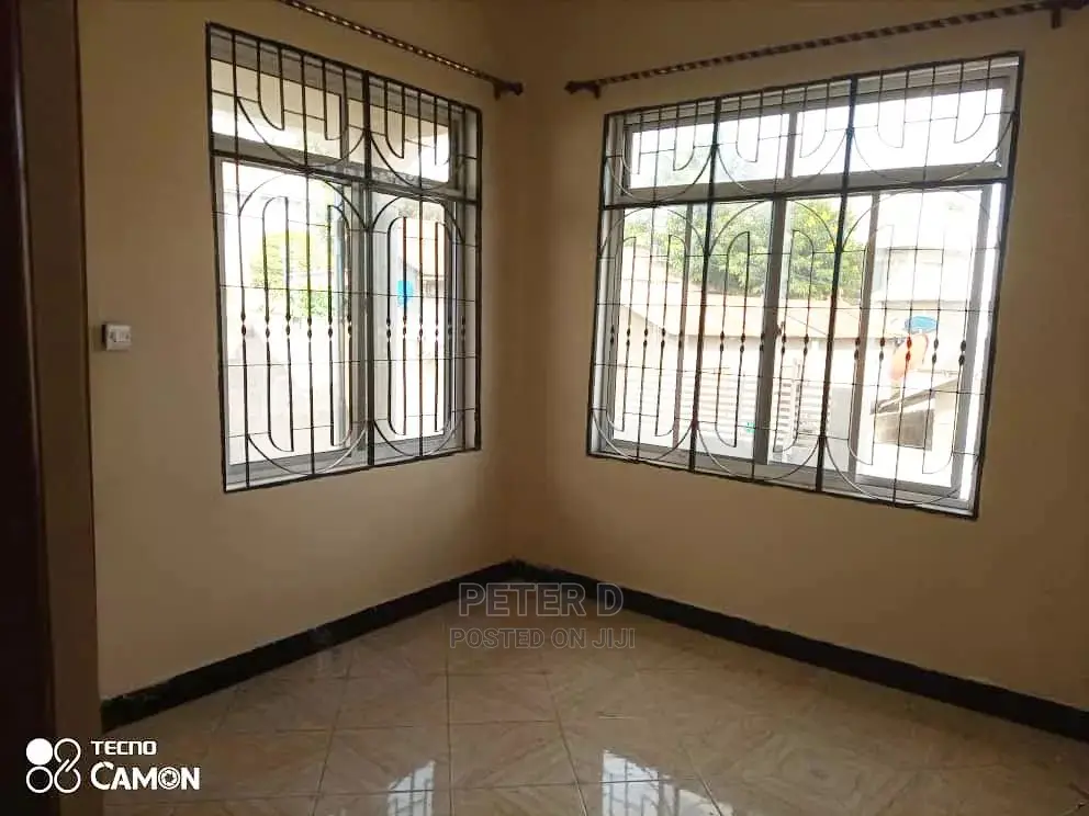 1bdrm Apartment in Kimara for Rent