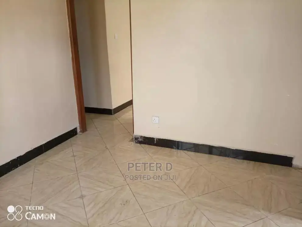 1bdrm Apartment in Kimara for Rent