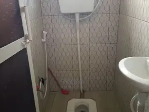 1bdrm Apartment in Kimara for Rent