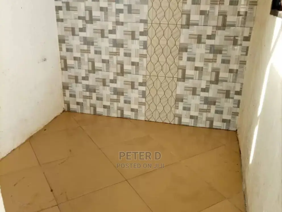 1bdrm Apartment in Kimara for Rent